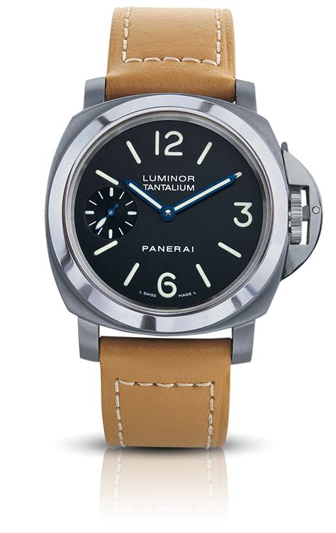 panerai 172 price|Panerai luminor watch price.